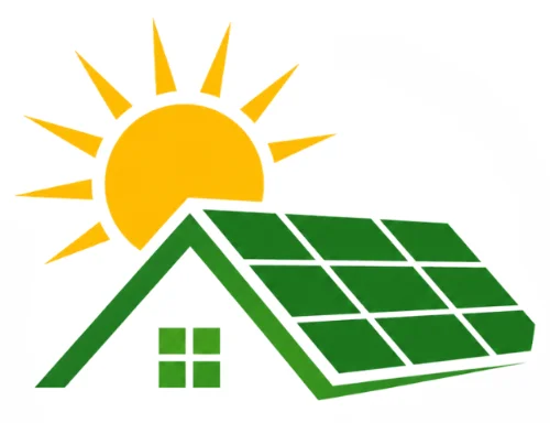 Panneaux Solaires Biviers